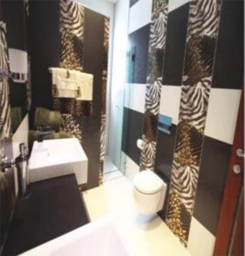 Images for Main Other of Shree Parshwa Shree Royal