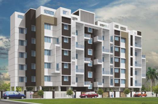 Images for Elevation of Blessings Golden Blessings Images for Elevation of Blessings Golden Blessings