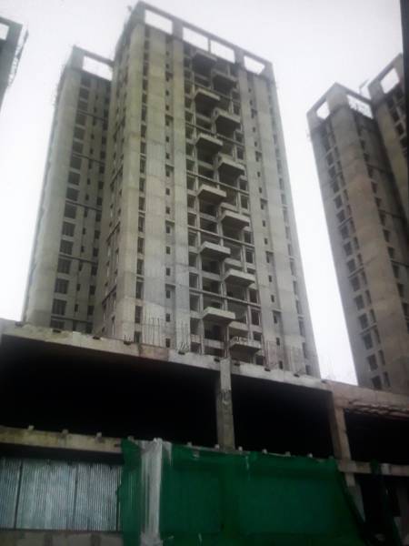 Images for constructionStatus Images for constructionStatus