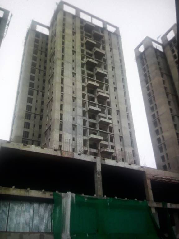 Images for constructionStatus