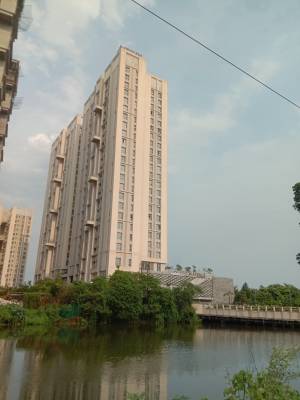 Elevation 5th-avenue Elevation