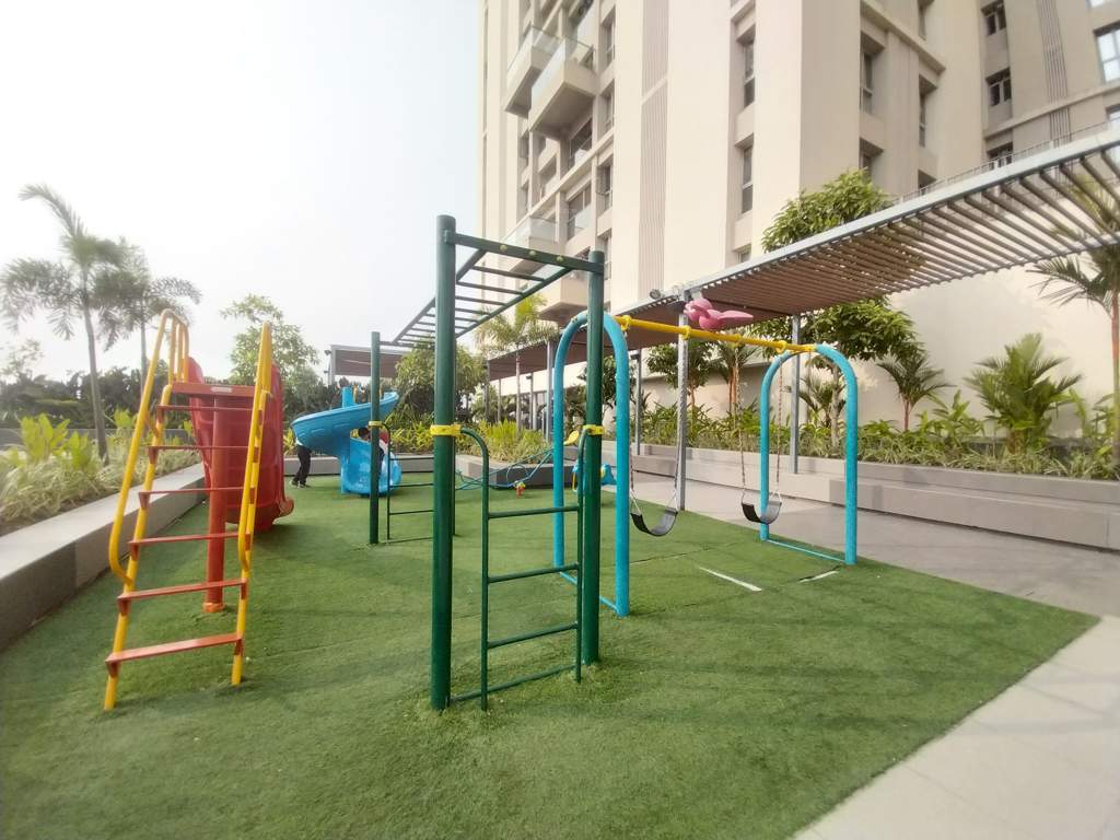 5th avenue Images for Amenities of Merlin 5th Avenue