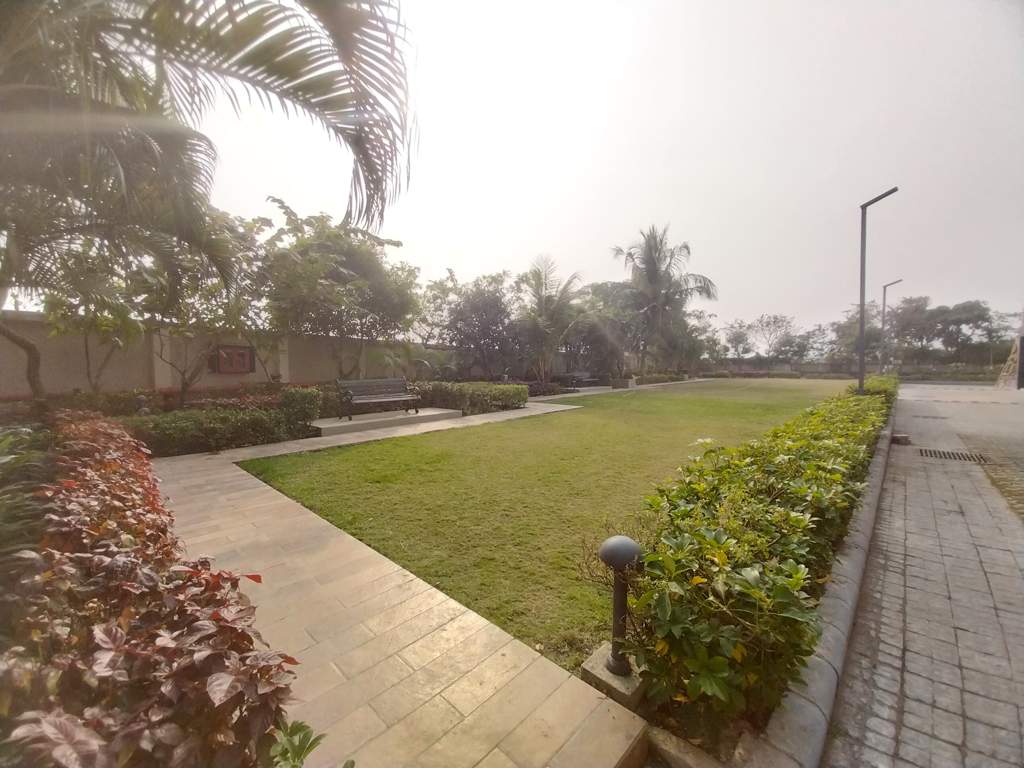 5th avenue Images for Amenities of Merlin 5th Avenue