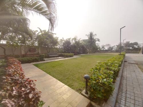 Images for Amenities of Merlin 5th Avenue 5th-avenue Images for Amenities of Merlin 5th Avenue