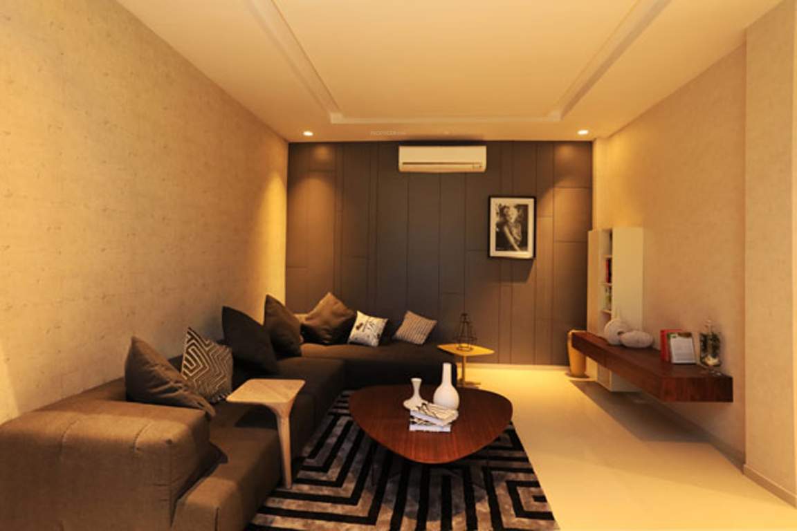 5th avenue Images for Main Other of Merlin 5th Avenue