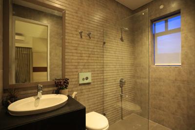 Images for Main Other of Merlin 5th Avenue 5th-avenue Images for Main Other of Merlin 5th Avenue