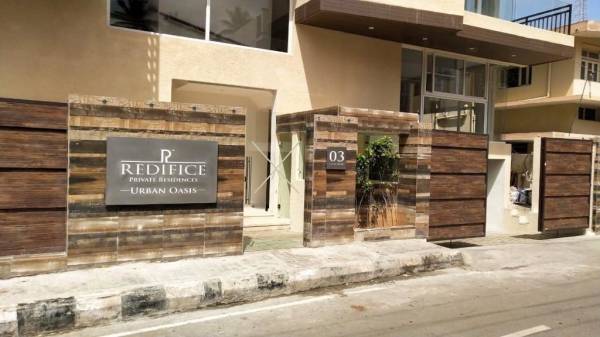 Others urban-oasis Others