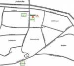 Images for Location Plan of Thiru Bethel Heights Images for Location Plan of Thiru Bethel Heights