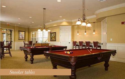 Images for Amenities of Real Sai Peace And Prosperity Images for Amenities of Real Sai Peace And Prosperity