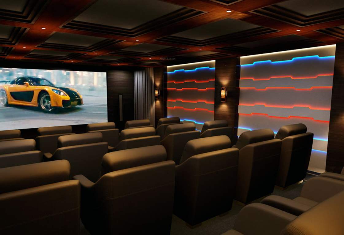 Images for Amenities of Real Sai Peace And Prosperity