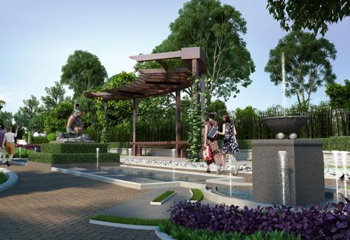 Images for Main Other of Real Sai Peace And Prosperity Images for Main Other of Real Sai Peace And Prosperity