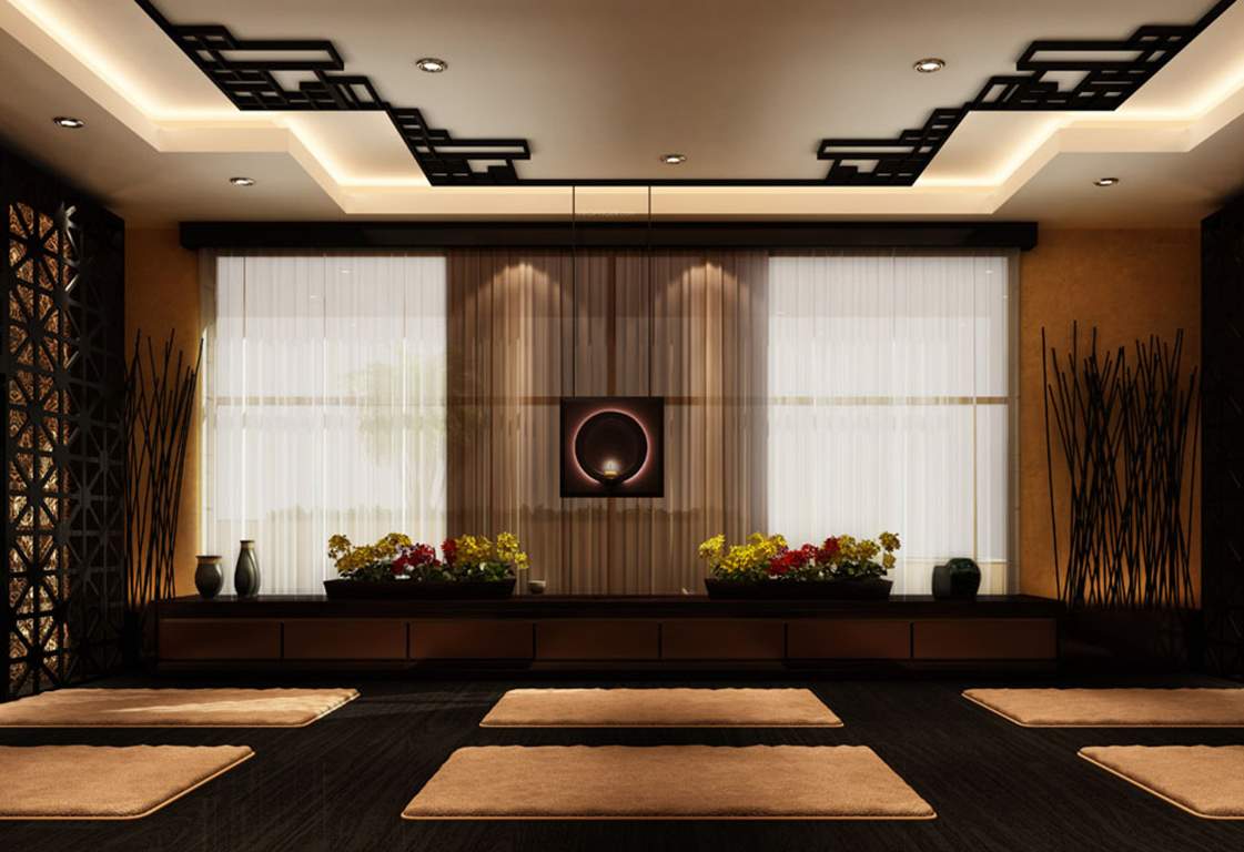 Images for Main Other of Real Sai Peace And Prosperity