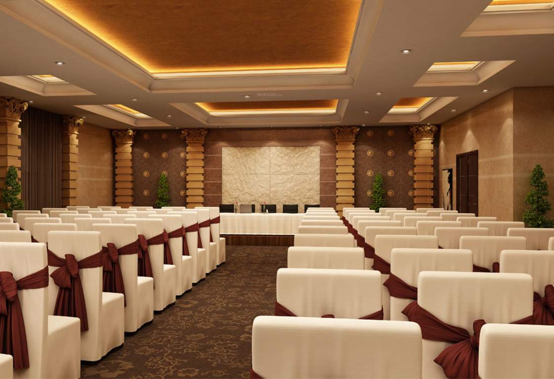 Images for Main Other of Real Sai Peace And Prosperity