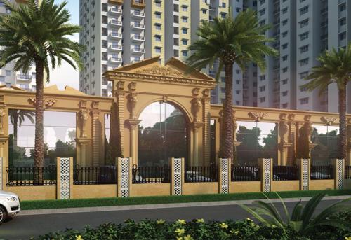 Images for Main Other of Real Sai Peace And Prosperity Images for Main Other of Real Sai Peace And Prosperity