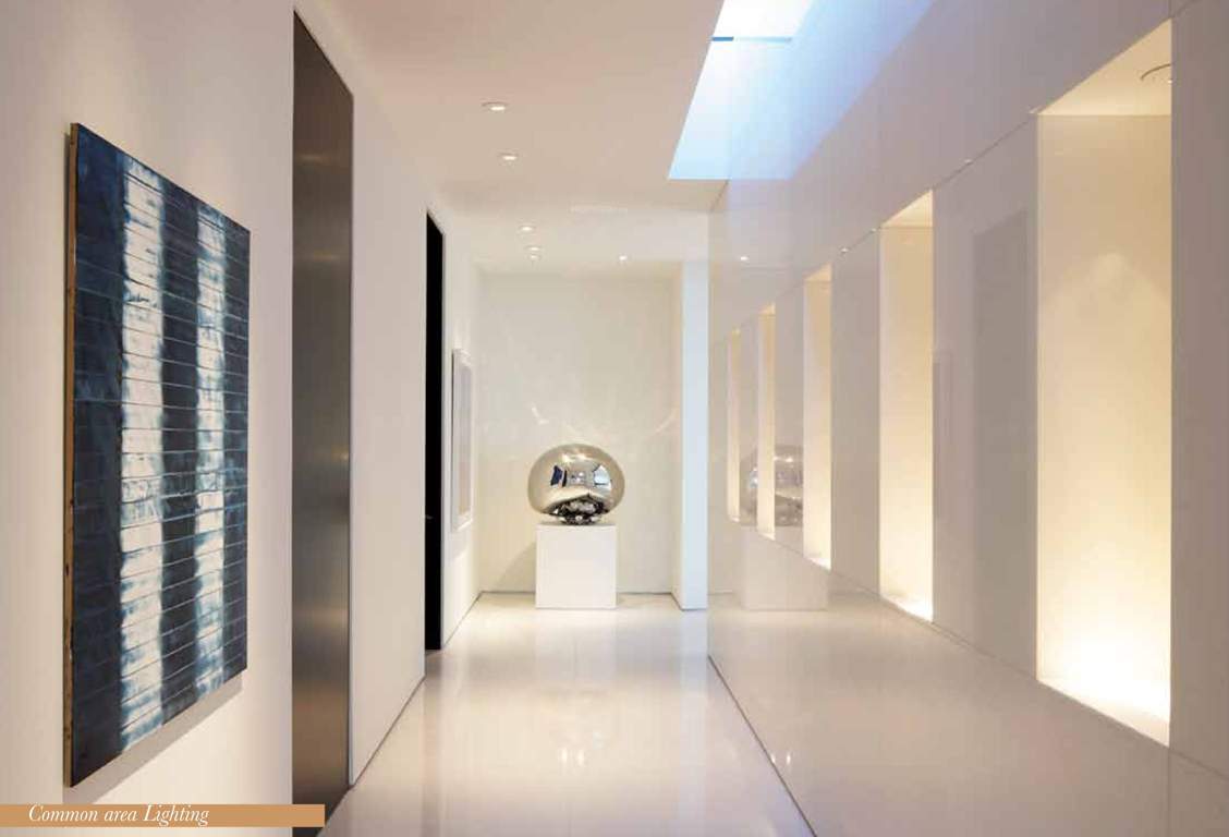 Images for Main Other of Real Sai Peace And Prosperity