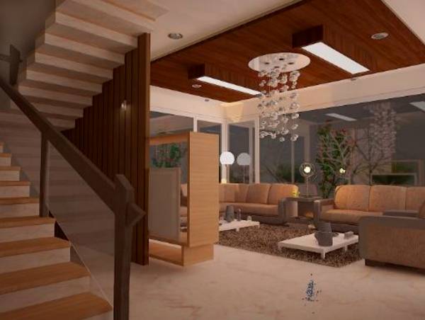 Images for Main Other of Keerthi Westwinds Images for Main Other of Keerthi Westwinds