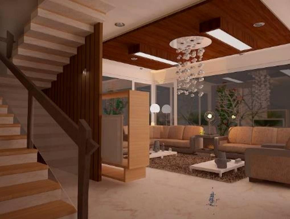 Images for Main Other of Keerthi Westwinds