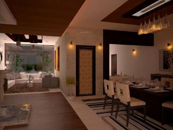 Images for Main Other of Keerthi Westwinds Images for Main Other of Keerthi Westwinds