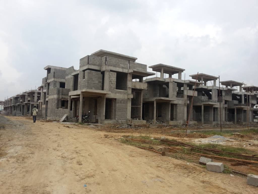 Images for constructionStatus