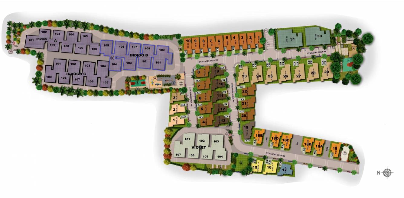 Images for masterPlan