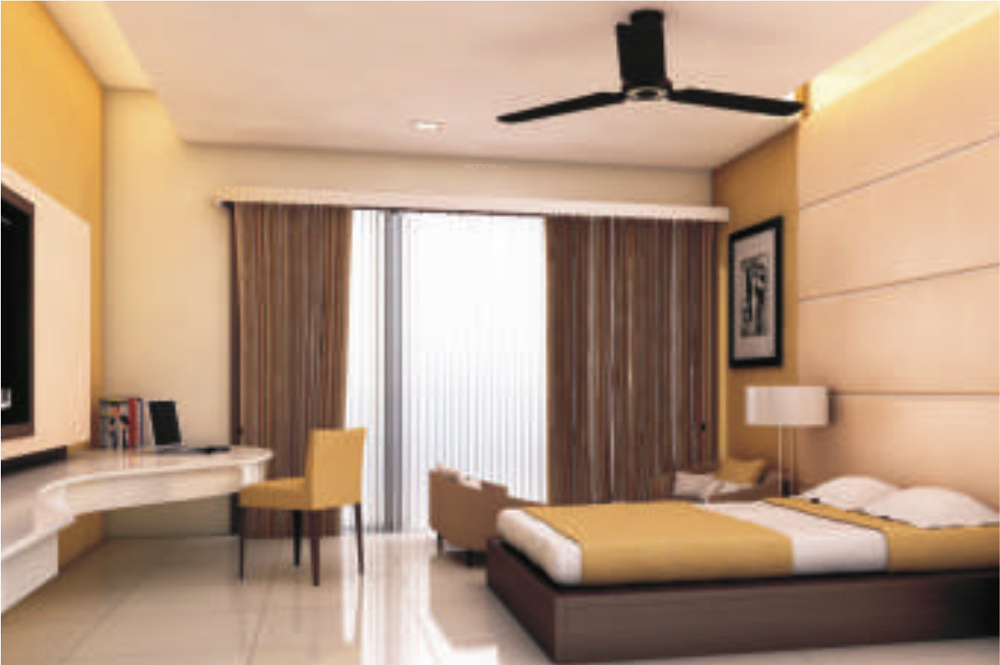 Images for Main Other of BSCPL Bollineni Iris