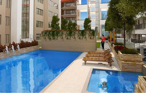 Images for Amenities of Kolte Patil Mar Esmeralda mar-esmeralda Images for Amenities of Kolte Patil Mar Esmeralda