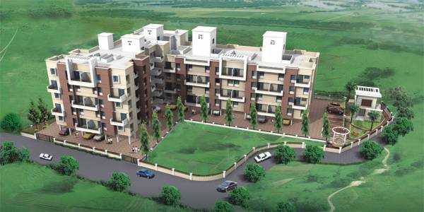 Images for Elevation of Dream Saad