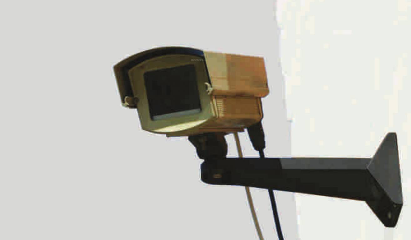 Images for Amenities of Dream Saad