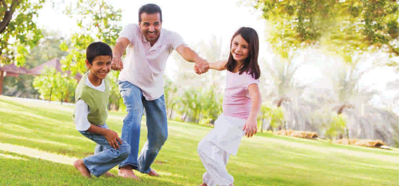 Images for Amenities of Dream Saad