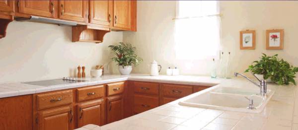 Images for Main Other of Dream Saad