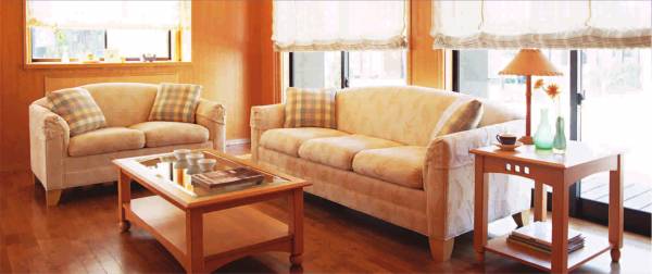 Images for Main Other of Dream Saad