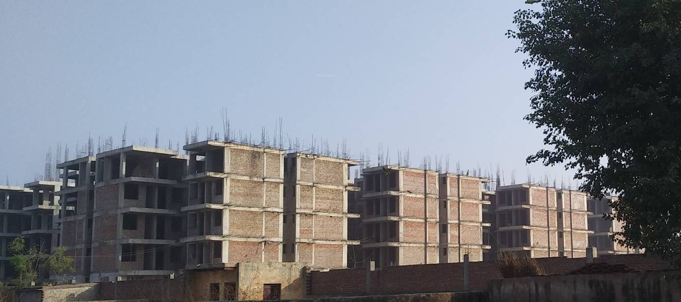 Images for constructionStatus