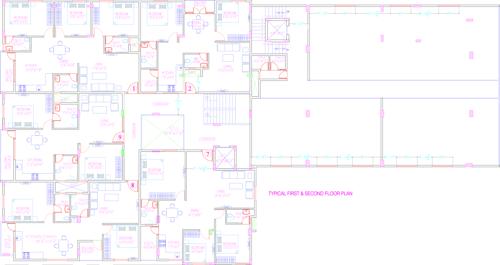  rag-serenity Images for Cluster Plan of Sriven Rag Serenity
