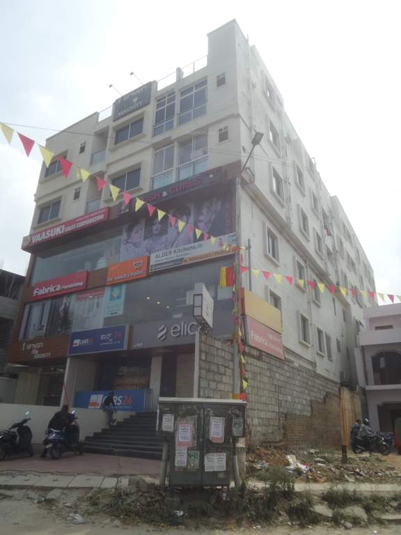 rag serenity Images for Elevation of Sriven Rag Serenity