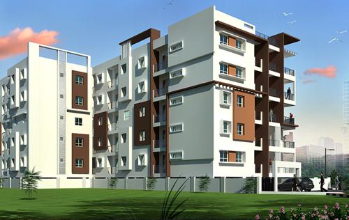  rag-serenity Images for Elevation of Sriven Rag Serenity