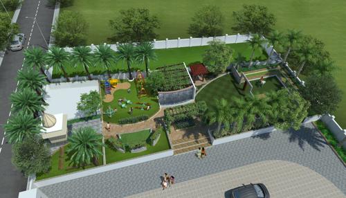 Images for Amenities of G House Emanate Images for Amenities of G House Emanate