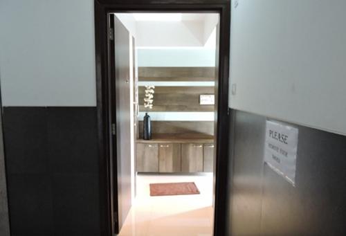 Images for Main Other of Ashirwad Shreepati Residency