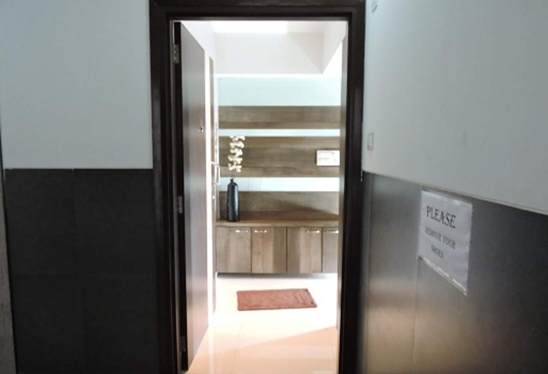 Images for Main Other of Ashirwad Shreepati Residency