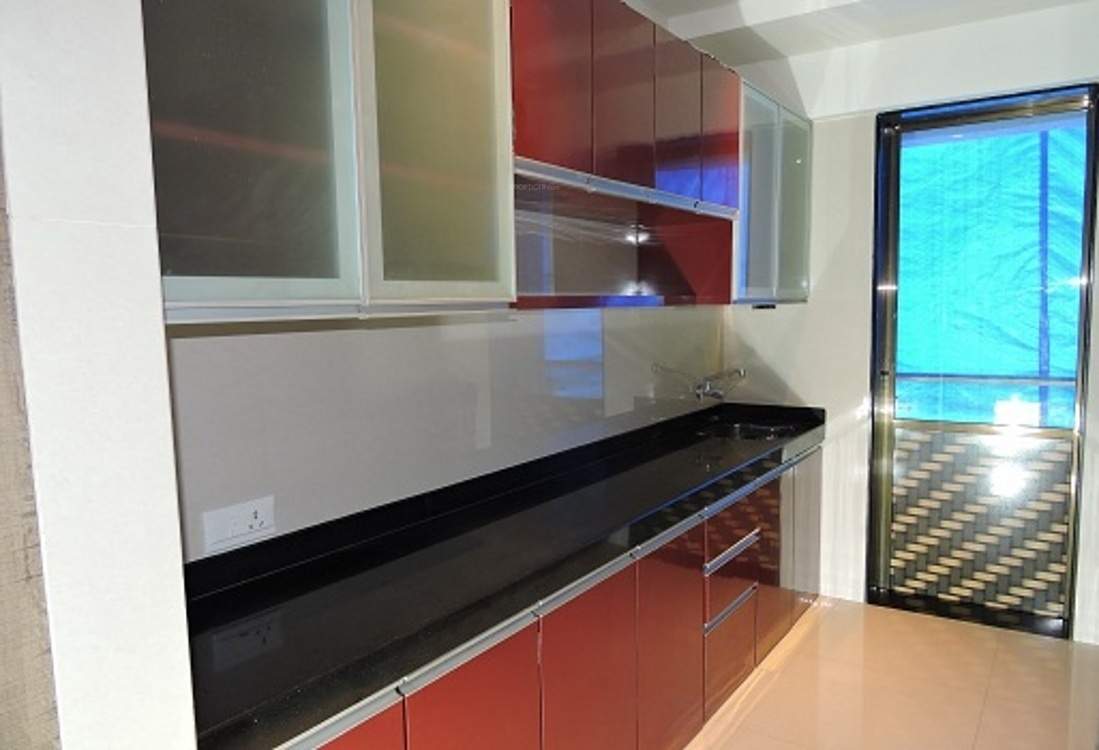 Images for Main Other of Ashirwad Shreepati Residency