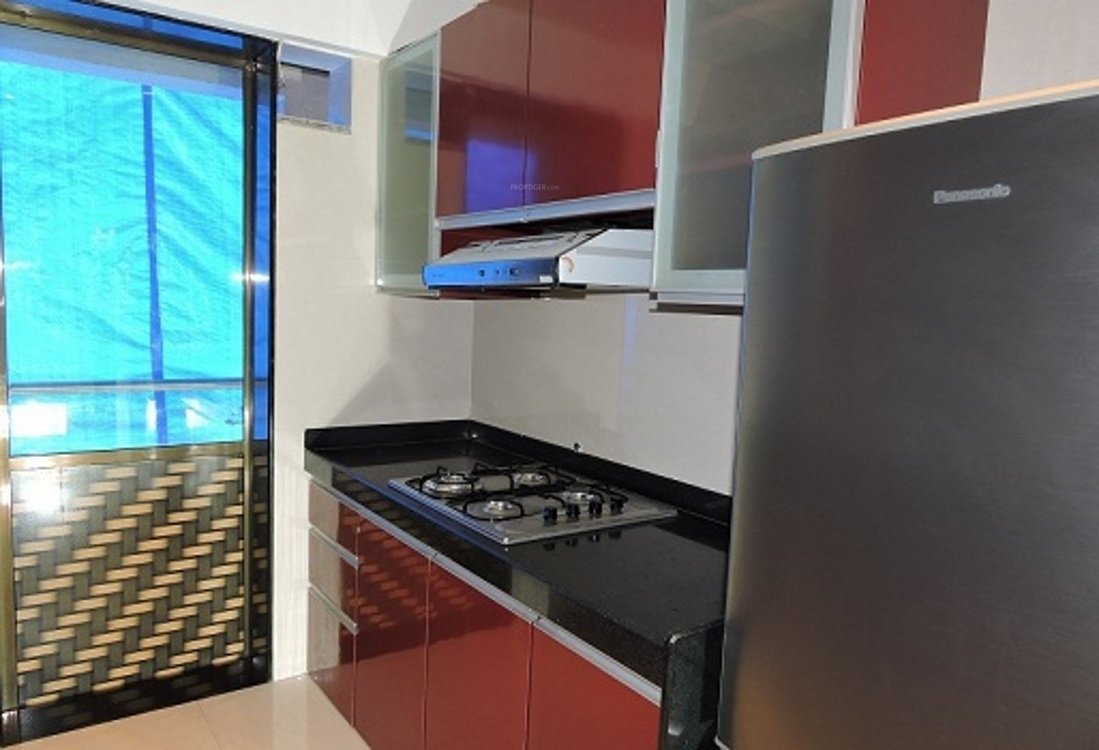 Images for Main Other of Ashirwad Shreepati Residency