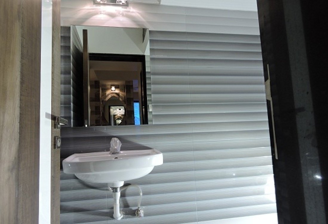 Images for Main Other of Ashirwad Shreepati Residency