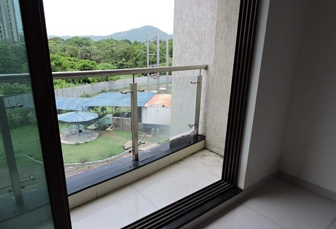 Images for Main Other of Ashirwad Shreepati Residency