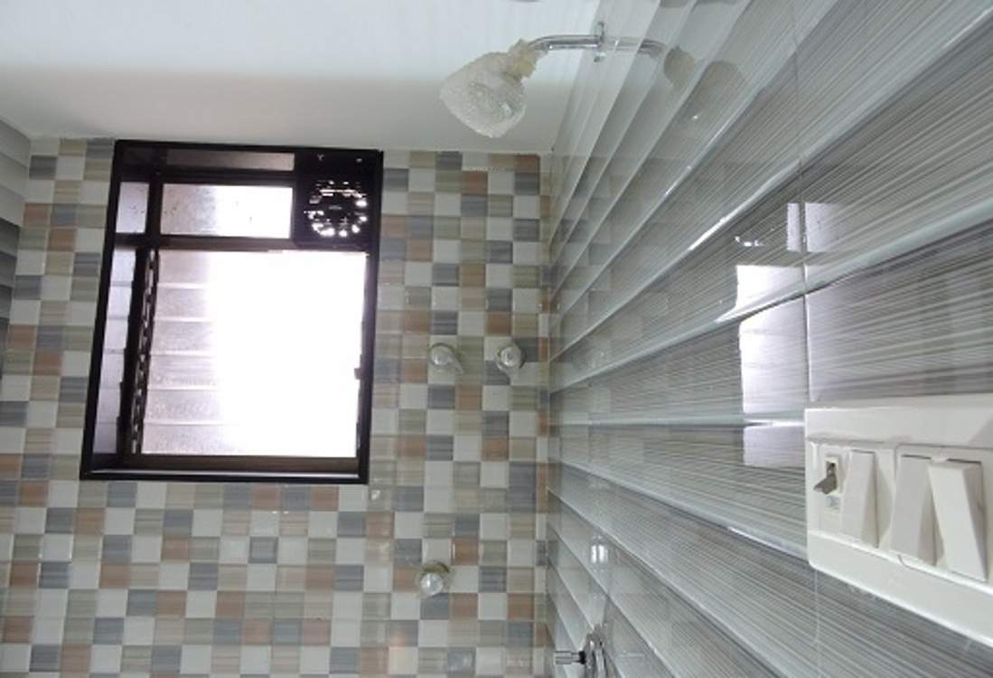 Images for Main Other of Ashirwad Shreepati Residency