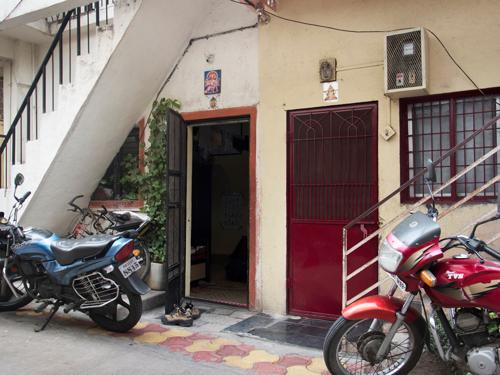 Images for Amenities of Kolte Patil Nandanvan Society Images for Amenities of Kolte Patil Nandanvan Society