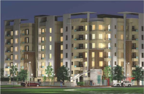 Images for Elevation of GPS Meena Graciya Images for Elevation of GPS Meena Graciya