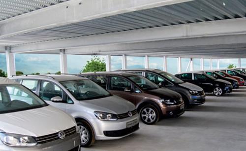 Images for Amenities of GPS Meena Graciya