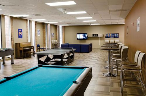 Images for Amenities of GPS Meena Graciya