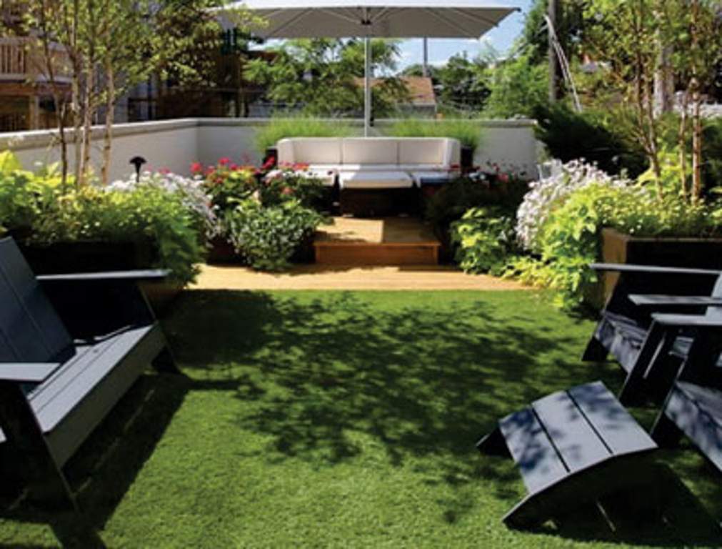 Images for Amenities of GPS Meena Graciya