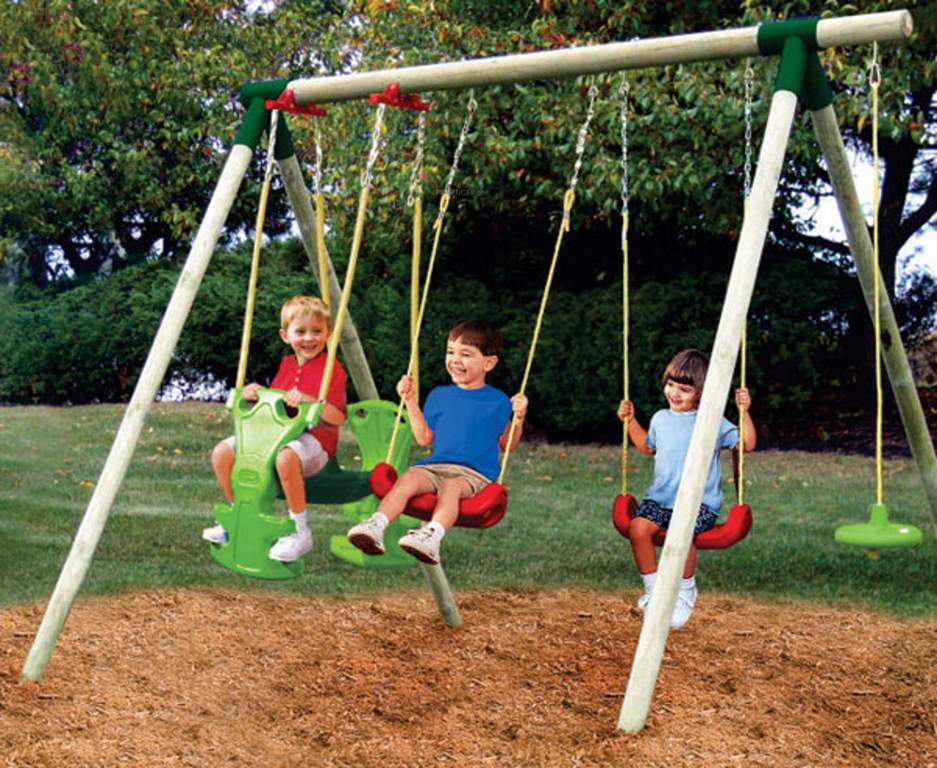 Images for Amenities of GPS Meena Graciya