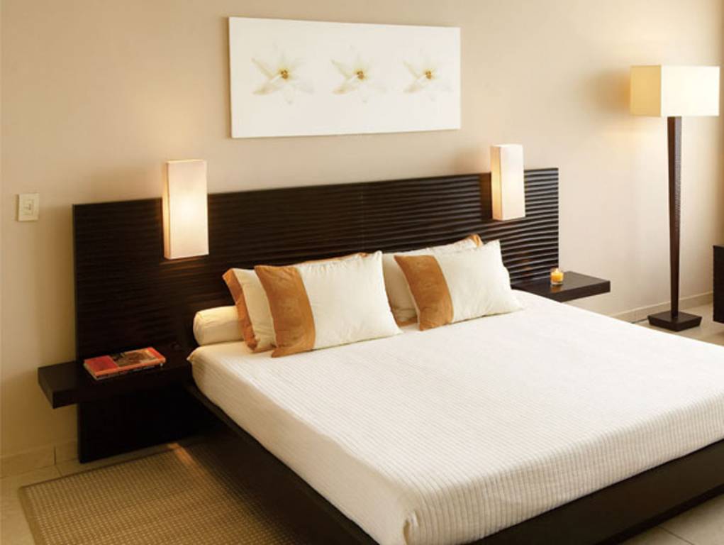 Images for Main Other of GPS Meena Graciya